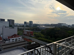Jui Residences (D12), Apartment #559157081
